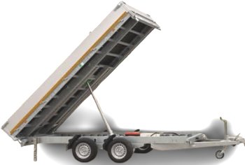 eduard-4x2m-3seitenkipper-tn2.jpg
