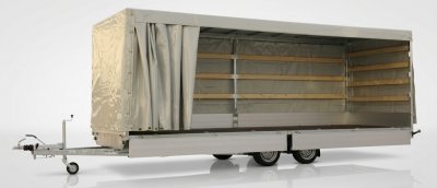 eduard-606x200x30cm-schiebeplane-auswahl-tn.jpg eduard-606x200x30cm-schiebeplane-auswahl-tn.jpg