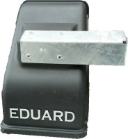 eduard-kotflugel-links-tn.jpg