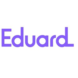 eduard-logo-250x250.jpg