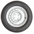 reserverad-145-80-r13-78n-4j-et30-4x100.jpg