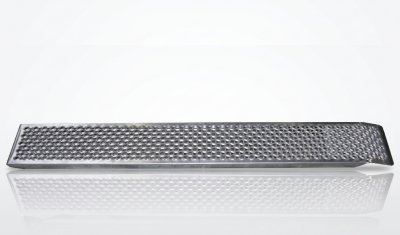 eine-auffahrschiene-20x200cm-tn.jpg eine-auffahrschiene-20x200cm-tn.jpg