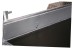 Variant 2015 M2 2000 kg inkl. Parabelfedern 260x150x30 Maschinen-Anhnger
