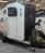 Humbaur AREION PRO 2700kg 355x170x238cm fr 1-2 Pferde Pferdeanhnger mit Sattelkammer inkl Stodmpfer 100km/h