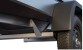 Viking Freya 202x110x32cm 750Kg LBS 072011