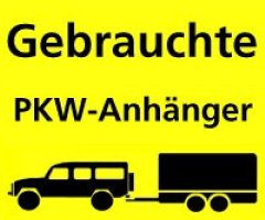 galerie-dein-anhaenger-com-gebrauchte-pkw-anhaenger.jpg