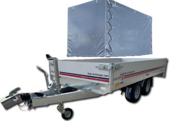 gaupen-gn-260-3115-n20-306-2hl-tn.jpg