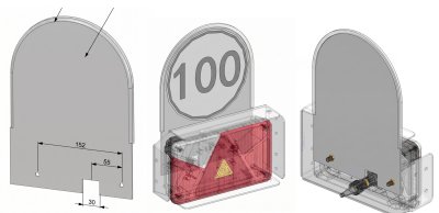 halteblech-fuer-100kmh-aufkleber-tn.jpg
