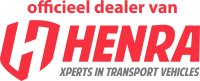 Henra Henra
