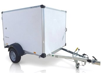 humbaur-1300kg-251x151x152cm-hk-132515-15p-flexzurr-tn.jpg