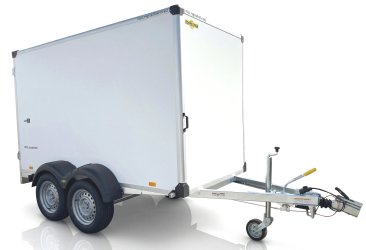 humbaur-2500kg-304x151x180cm-hk-253015-18p-flexzur-tn.jpg