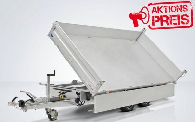 humbaur-3-seiten-kipper-314x175x35cm-tn-ang.jpg