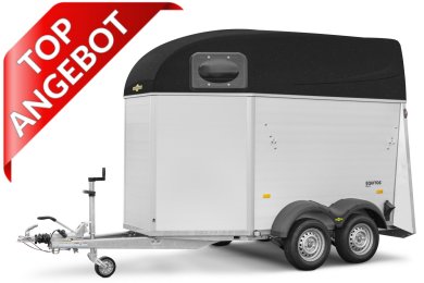 humbaur-equitos-alu-tn-angebot.jpg