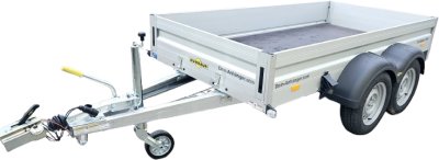 humbaur-ha-253015-kv-tn2.jpg