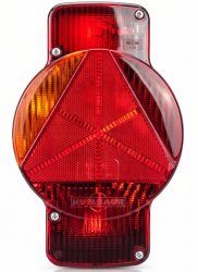 humbaur-heckleuchte-rueckleuchte-links-vertikal-tn.jpg