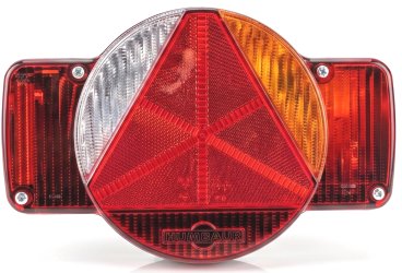 humbaur-heckleuchte-rueckleuchte-rechts-tn.jpg