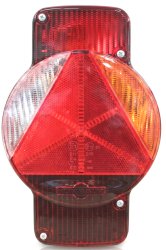 humbaur-heckleuchte-rueckleuchte-rechts-vertikal-tn.jpg