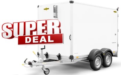humbaur-kuehlanhanger-kuehlkoffer-2500-tn-super.jpg