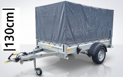 humbaur-kv-1300-plane130-tn.jpg humbaur-kv-1300-plane130-tn.jpg