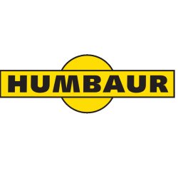 humbaur-logo-250x250.jpg