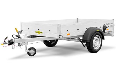 humbaur-startrailer-h-132513-tn.jpg