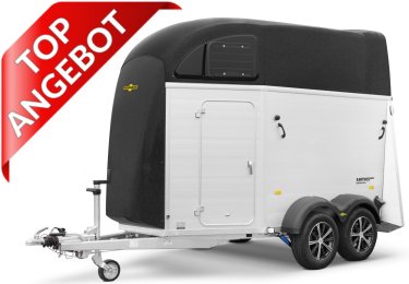 humbaur-xantos-aero-tn-angebot.jpg