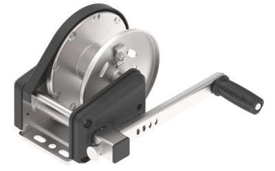 knott-seilwinde-950-tn-.jpg knott-seilwinde-950-tn-.jpg