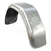 kotfluegel-metall-tn.jpg kotfluegel-metall-tn.jpg