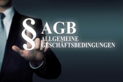 logo-agbs.jpg