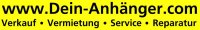 Dein-Anhänger.com Dein-Anhänger.com