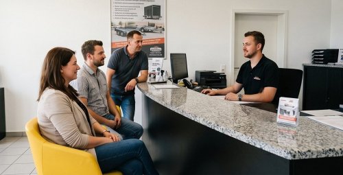 mitarbeiter-gesucht-verkauf.jpg