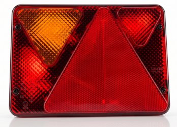 neptun-anhaenger-rueckleuchte-ajba-links-tn.jpg