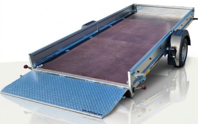 neptun-n15-380--kipp-tn.jpg neptun-n15-380--kipp-tn.jpg