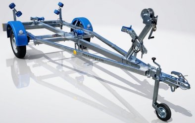 neptun-navy-n7-bootstrailer-tn.jpg neptun-navy-n7-bootstrailer-tn.jpg