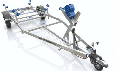 neptun-trailernavy-n13-20-navy-gn231-tn.jpg neptun-trailernavy-n13-20-navy-gn231-tn.jpg