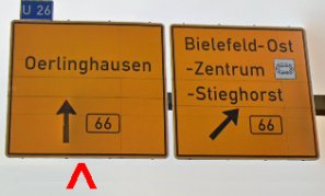 oerlinghausen.jpg