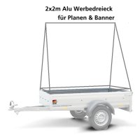 opti-2m-frei-minus-anh-tn.jpg opti-2m-frei-minus-anh-tn.jpg