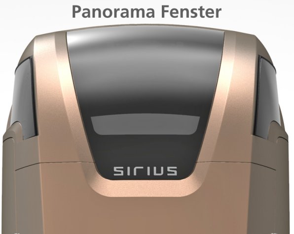 option-sirius-panorama-fenster.jpg