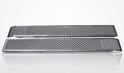 paar-auffahrschienen-20x200cm-tragfaehigkeit-400kg-tn.jpg paar-auffahrschienen-20x200cm-tragfaehigkeit-400kg-tn.jpg