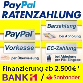 payment-info.jpg