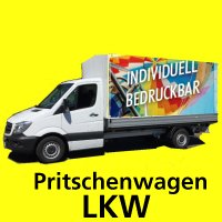 pritsche-werbung-tn.jpg