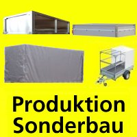 produktion.jpg