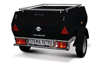 retro-schwarz.jpg retro-schwarz.jpg