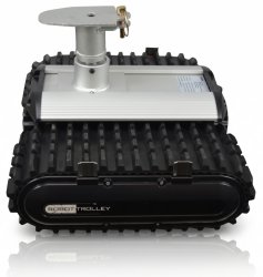 robot-trolley-1500-tn.jpg