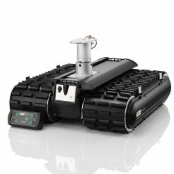 robot-trolley-2500rs-4500-tn.jpg