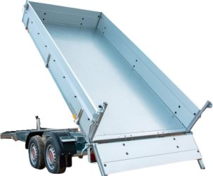 shrk-27-30-15-2b-tn.jpg shrk-27-30-15-2b-tn.jpg