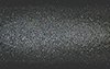 sirius-farbe-anthracite-metallic.jpg