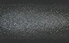 sirius-farbe-anthracite-metallic.jpg