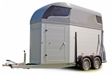 sirius-s45-pferdeanhaenger-tn.jpg