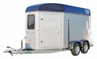 sirius-s60-pferdeanhaenger-tn.jpg